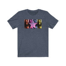 Load image into Gallery viewer, Stevie Star Tee
