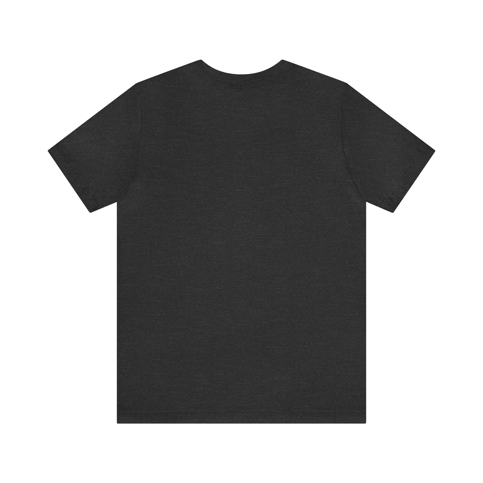 GUKKI Tee