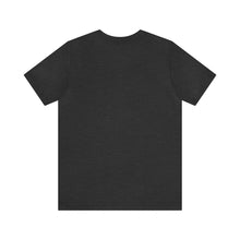 Load image into Gallery viewer, GUKKI Tee
