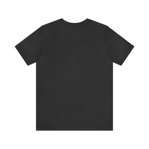 GUKKI Tee