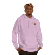 Load image into Gallery viewer, After Dark Hoodie
