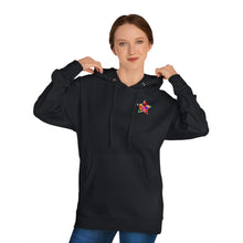 Load image into Gallery viewer, After Dark Hoodie
