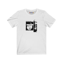 Load image into Gallery viewer, Chris Gains Garth Brooks  Short Sleeve Tee
