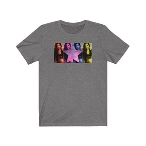 Stevie Star Tee
