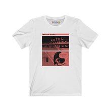 Load image into Gallery viewer, After Dark Short Sleeve Tee
