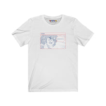 Load image into Gallery viewer, Lag Short Sleeve Tee
