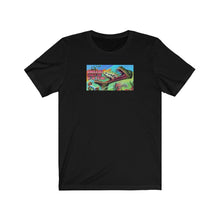 Load image into Gallery viewer, Dino Skin Short Sleeve Tee
