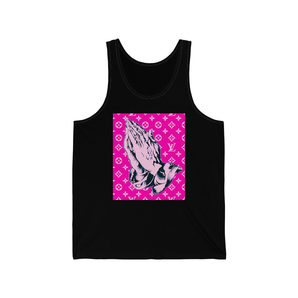 LV Tank