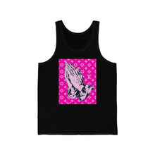 Load image into Gallery viewer, LV Tank
