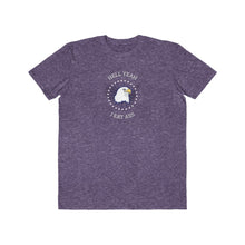 Load image into Gallery viewer, He&#39;ll Yeah I Eat Ass Tee
