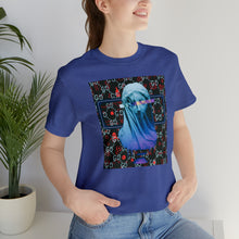 Load image into Gallery viewer, GUKKI Tee
