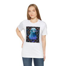 Load image into Gallery viewer, GUKKI Tee
