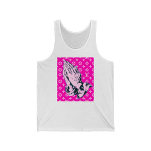 LV Tank