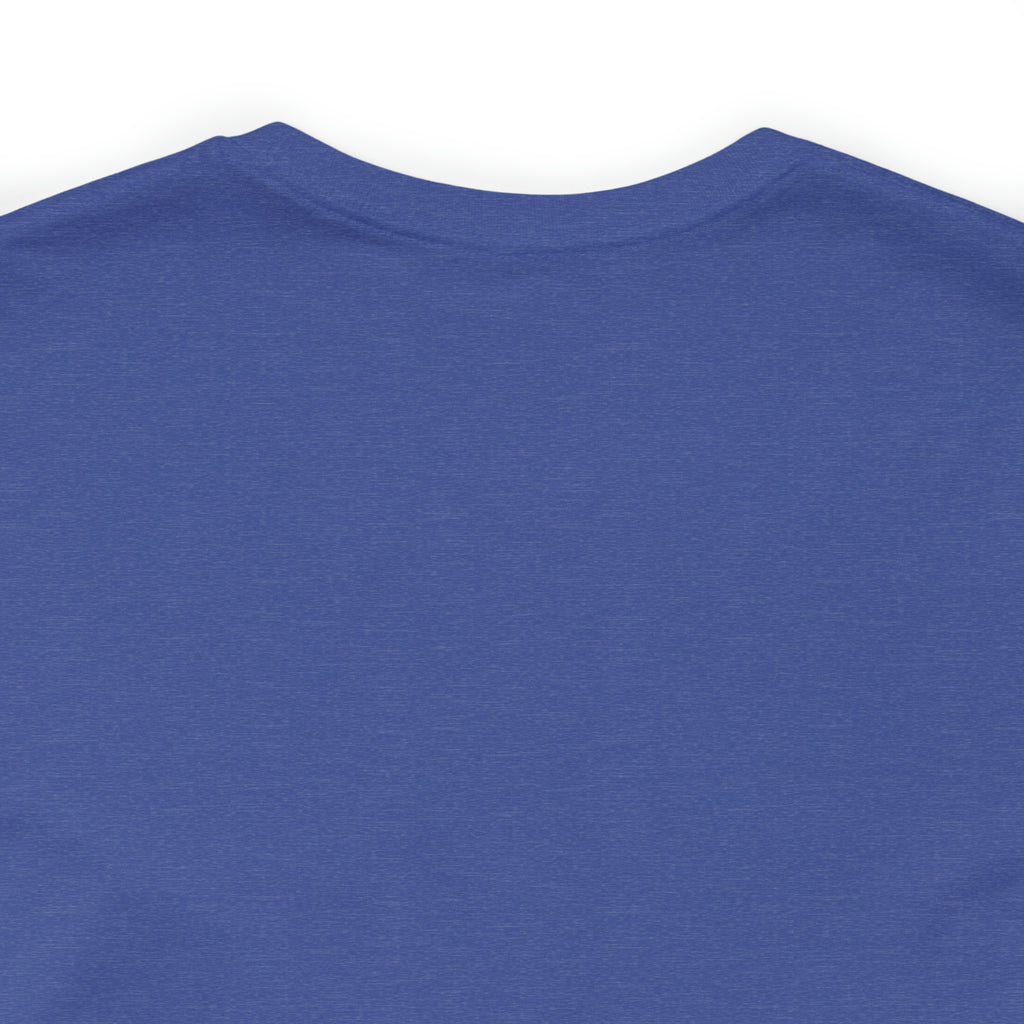 GUKKI Tee