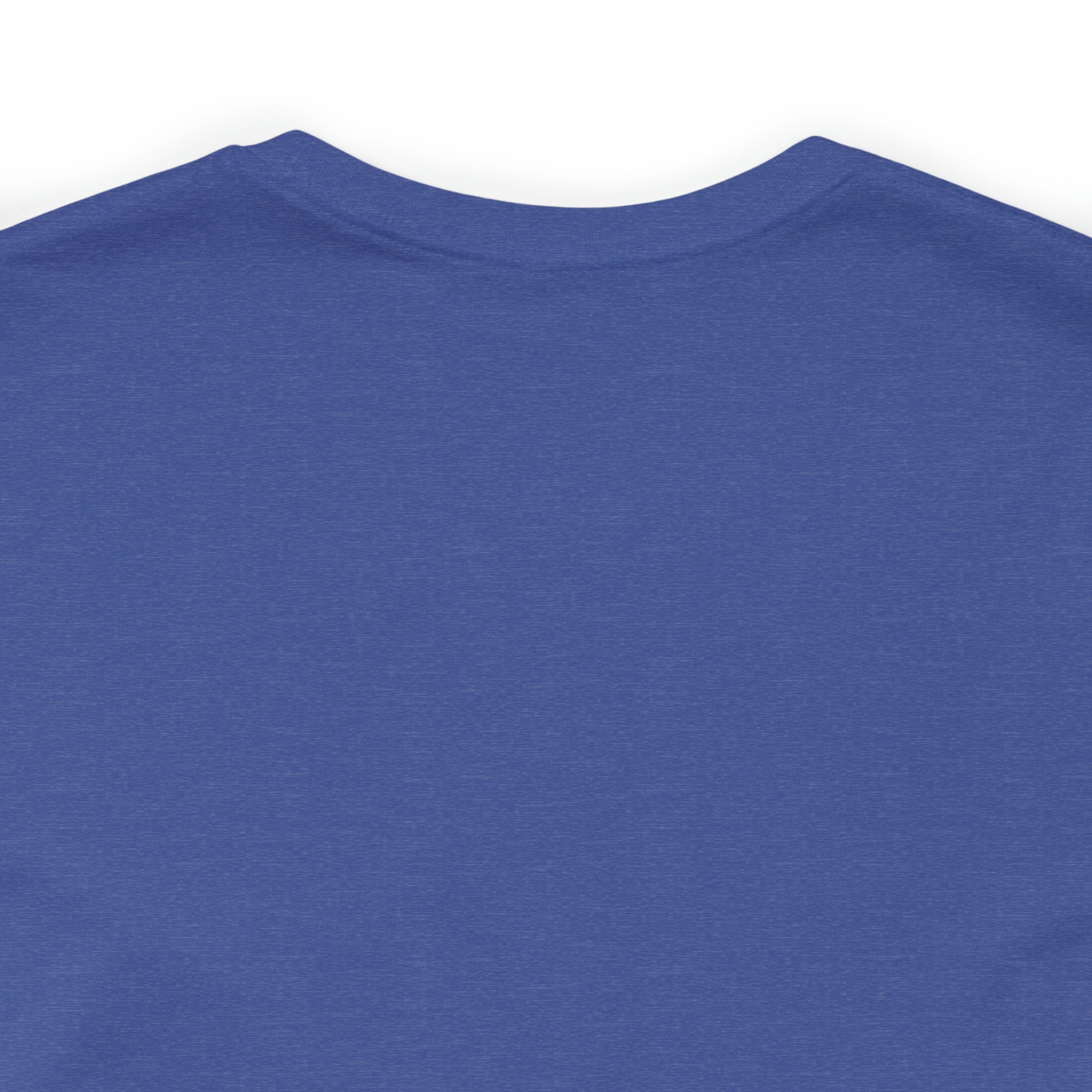 GUKKI Tee