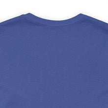 Load image into Gallery viewer, GUKKI Tee
