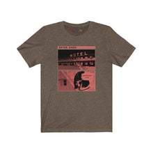 Load image into Gallery viewer, After Dark Short Sleeve Tee
