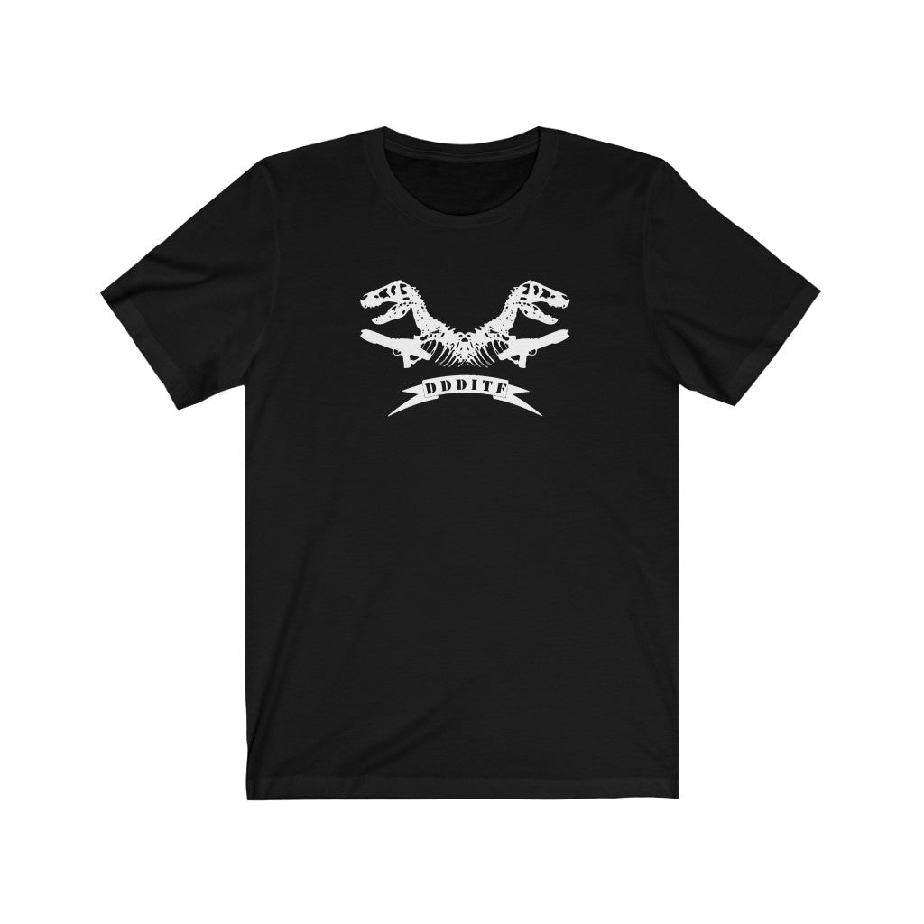 OG Unisex Short Sleeve Tee