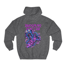 Load image into Gallery viewer, Squid BOI College Hoodie

