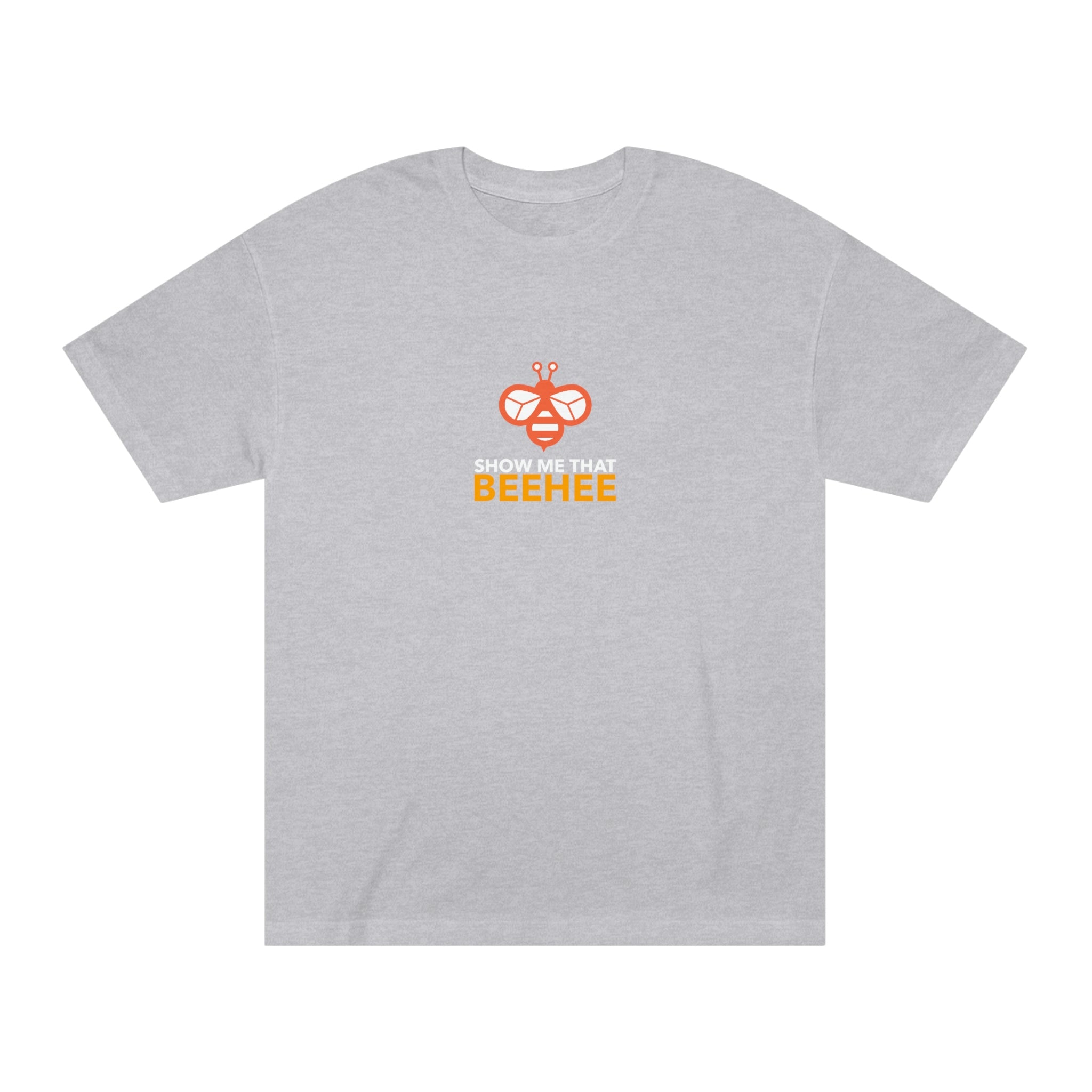 Show me that beehee 2
