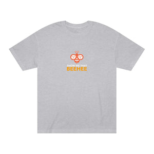 Show me that beehee 2