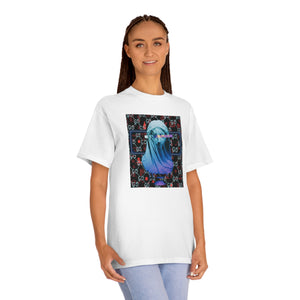 Unisex Classic Tee