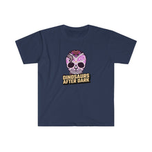 Load image into Gallery viewer, SC After Dark Men&#39;s Fitted Short Sleeve Tee
