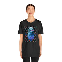 Load image into Gallery viewer, GUKKI Tee

