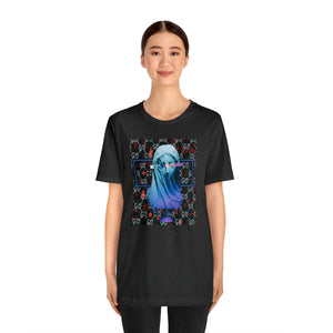 GUKKI Tee