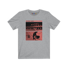 Load image into Gallery viewer, After Dark Short Sleeve Tee
