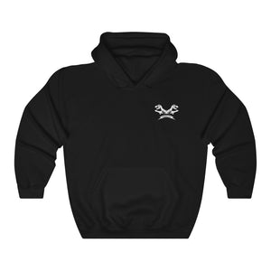 OG Unisex Heavy Hoodie