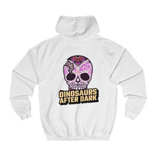 Load image into Gallery viewer, PS After Dark Unisex College Hoodie
