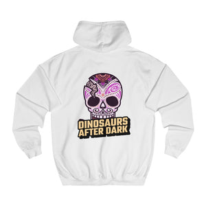 PS After Dark Unisex College Hoodie