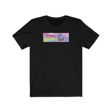 Load image into Gallery viewer, DDDITF Unisex Softstyle T-Shirt
