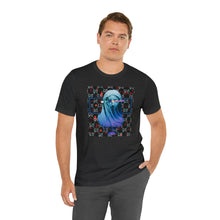 Load image into Gallery viewer, GUKKI Tee
