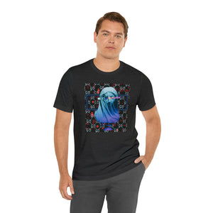 GUKKI Tee