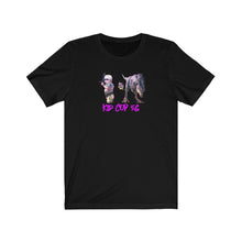 Load image into Gallery viewer, Kid cop 5g
