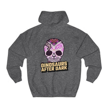 Load image into Gallery viewer, PS After Dark Unisex College Hoodie
