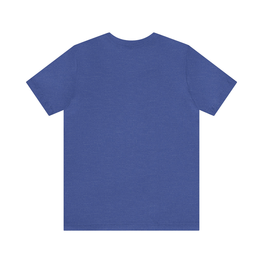 GUKKI Tee
