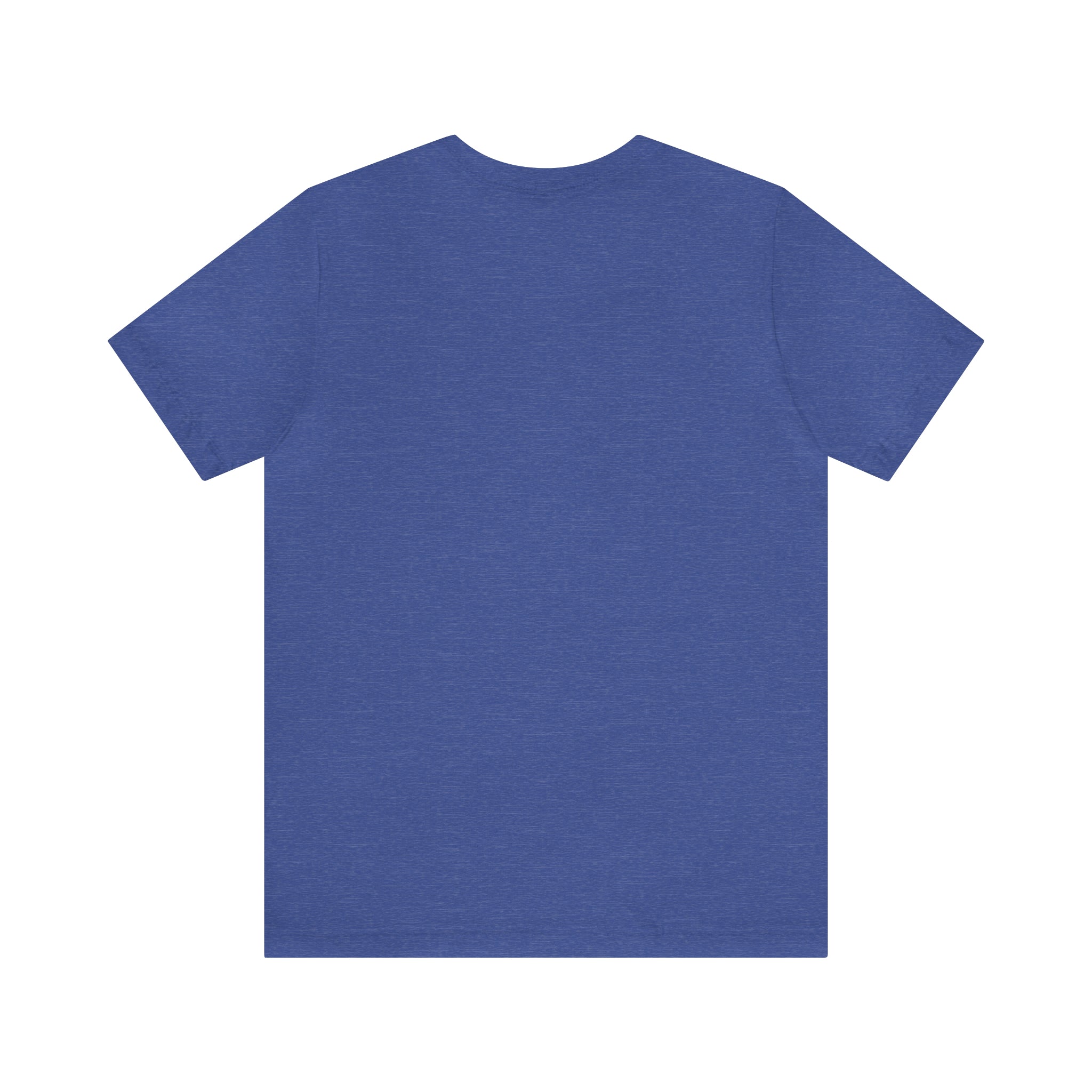 GUKKI Tee