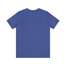 Load image into Gallery viewer, GUKKI Tee
