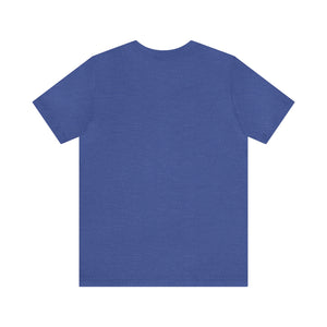 GUKKI Tee