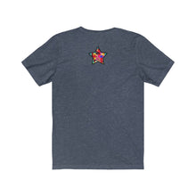 Load image into Gallery viewer, Stevie Star Tee
