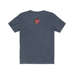 Stevie Star Tee