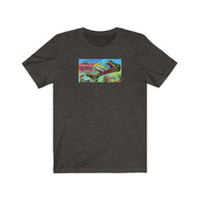 Load image into Gallery viewer, Dino Skin Short Sleeve Tee
