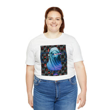 Load image into Gallery viewer, GUKKI Tee
