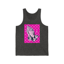 Load image into Gallery viewer, LV Tank
