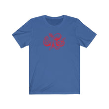 Load image into Gallery viewer, Octopus Tee
