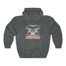 Load image into Gallery viewer, Unisex Heavy Hooded Sweatshirt
