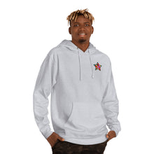 Load image into Gallery viewer, After Dark Hoodie
